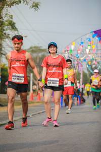 BIB: 48284, 48009
                            <button type="button" onclick="openModal(10332423)" class="btn btn-primary btn-sm float-right btn-popup" data-toggle="modal" data-target=".modal-high-quality">
                        <i class="fas fa-shopping-cart"></i> Add to Cart
                    </button>
                                            <button type="button" onclick="isThisMe(10332423, true)" class="btn btn-success btn-sm float-right btn-popup btn-isme hidden" data-toggle="tooltip" data-placement="bottom" title="นี่คือรูปของคุณใช่ไหม คลิกที่นี่เพื่อเอาเข้าอัลบั้ม">
                        <i class="fas fa-plus"></i> Add to album
                    </button>
                    <button type="button" onclick="isThisMe(10332423, false)" class="btn btn-warning btn-sm float-right btn-popup btn-isnotme hidden">
                        <i class="fas fa-ban"></i> Remove from album
                    </button>